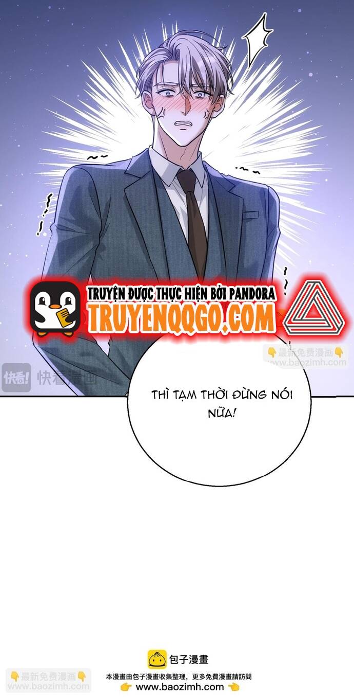 Vô Tình Kết Hôn Với Tổng Tài Chương 19 Ảnh 28