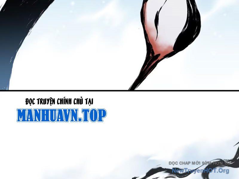 Hung Tinh Mê Hoặc - Máy Mô Phỏng Loạn Thế Chương 6 Ảnh 81