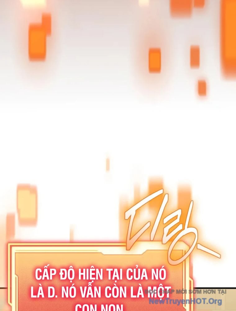 Ta Nhận Được Vật Phẩm Thần Thoại Chương 138 Ảnh 98