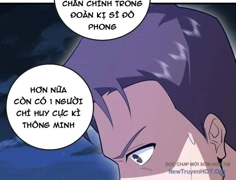 Đệ Nhất Danh Sách Chương 598 Ảnh 105