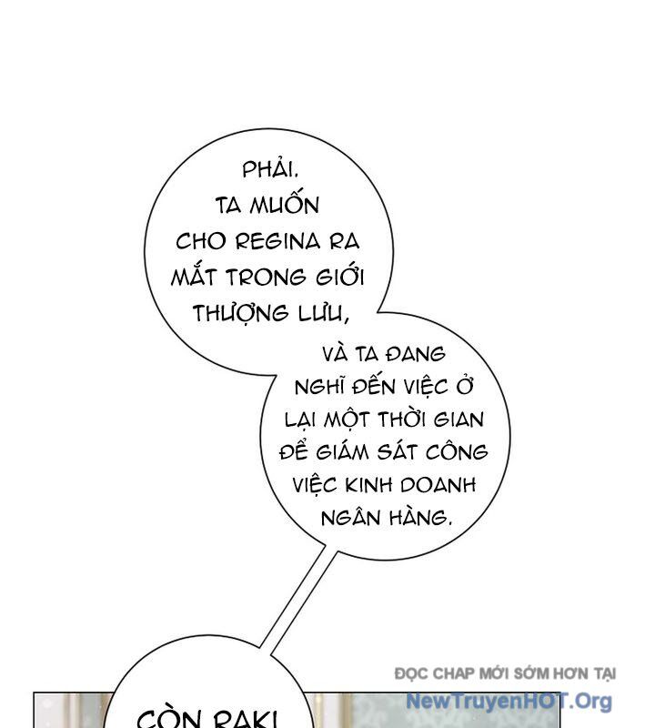 Ma Pháp Quân Chủ Chương 14 Ảnh 147