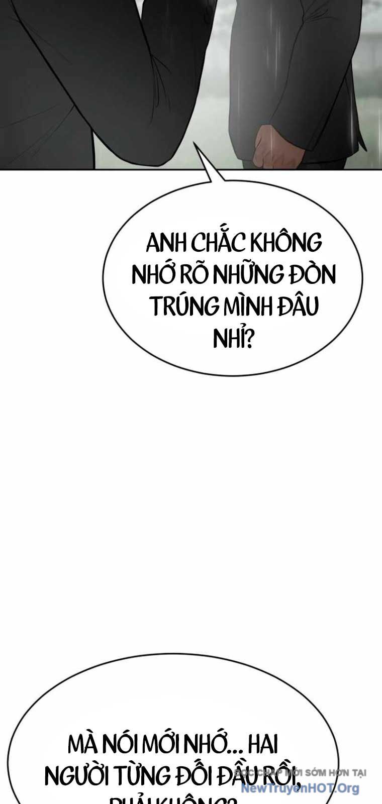 Đặc Vụ Song Sinh Chương 136 Ảnh 107