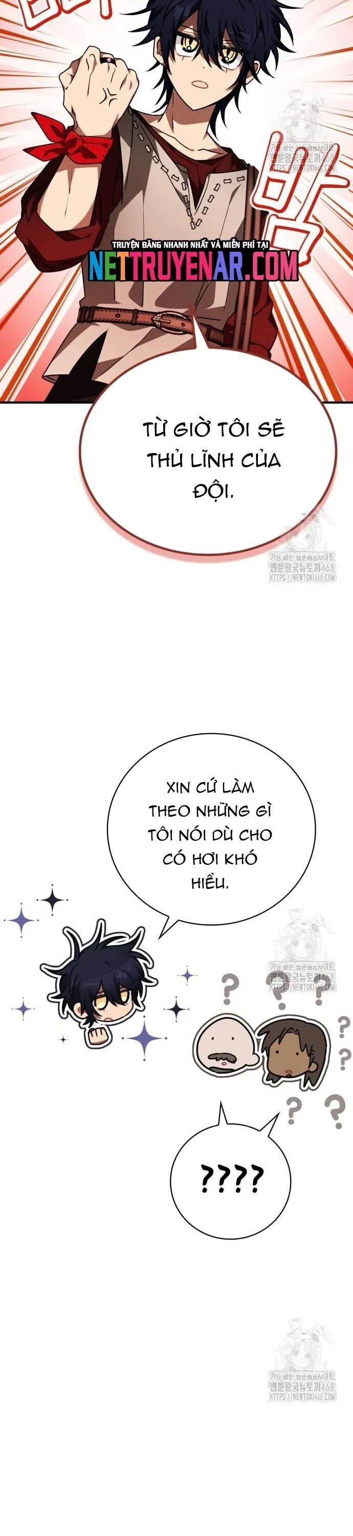 Xin Hãy Đọc Chương 52 Ảnh 14
