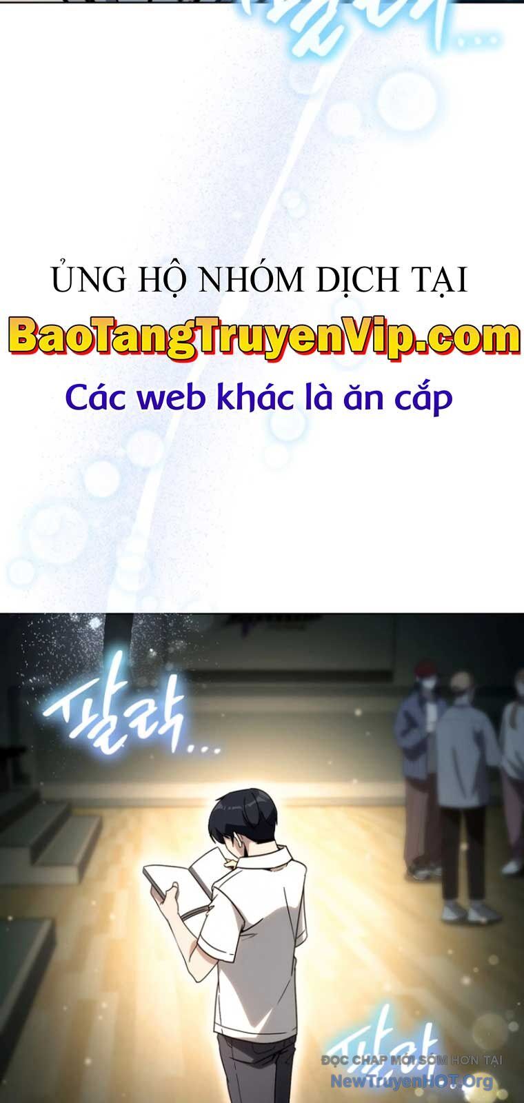 Diễn Viên Ngàn Mặt Chương 29 Ảnh 73