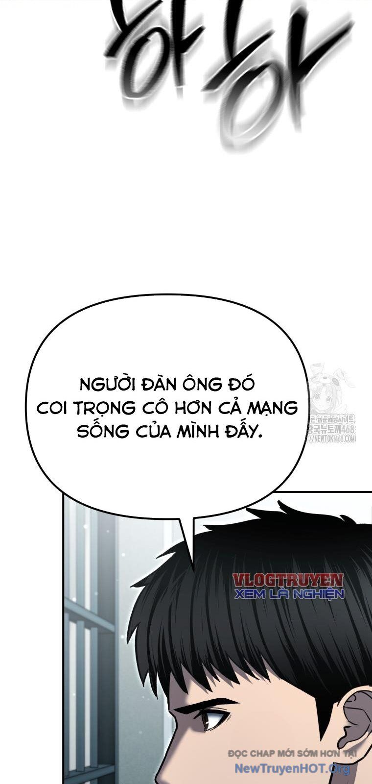 Cảnh Sát Bất Bại Chương 53 Ảnh 29