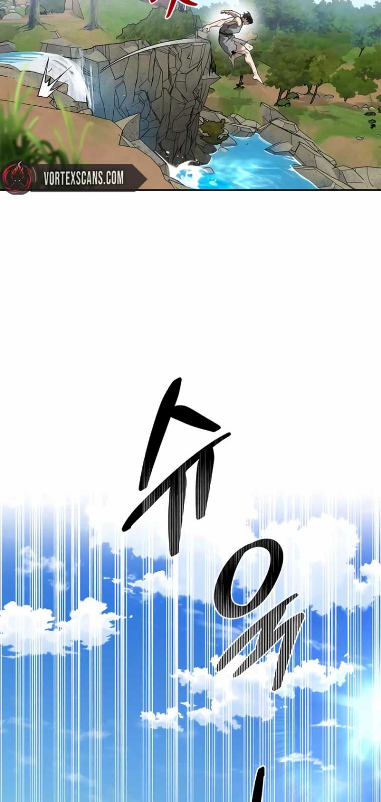 Healer Cấp S Chữa Trị Cho Quái Vật Chương 2 Ảnh 97