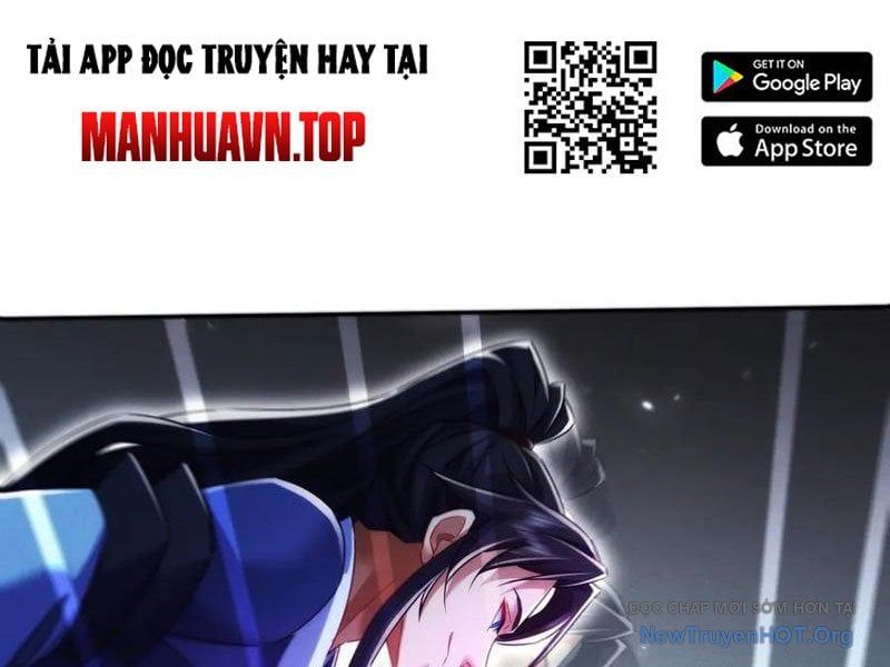 Các Nữ Sư Tôn Đều Muốn Chiếm Hữu Ta Chương 28 Ảnh 22