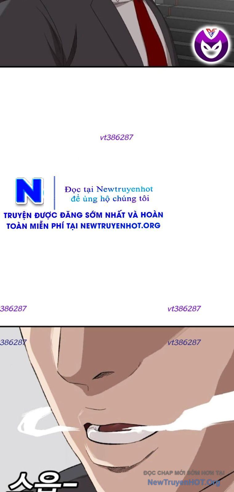 Người Xấu Chương 263 Ảnh 39