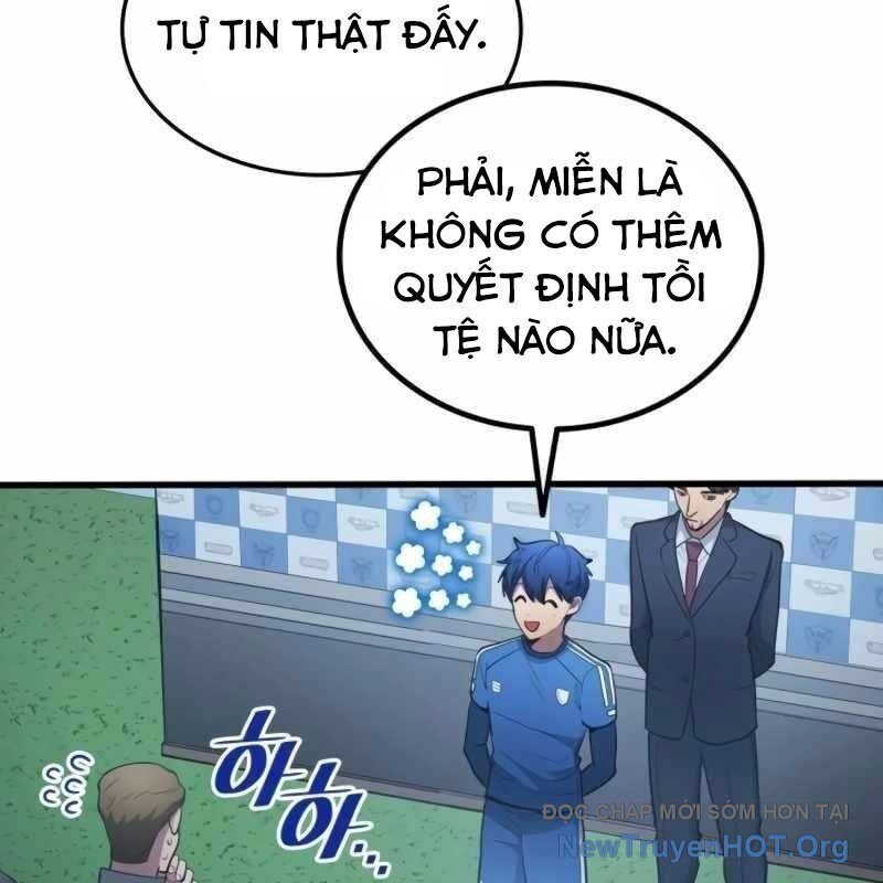 Thiên Phú Bóng Đá, Tất Cả Đều Là Của Tôi! Chương 103 Ảnh 64