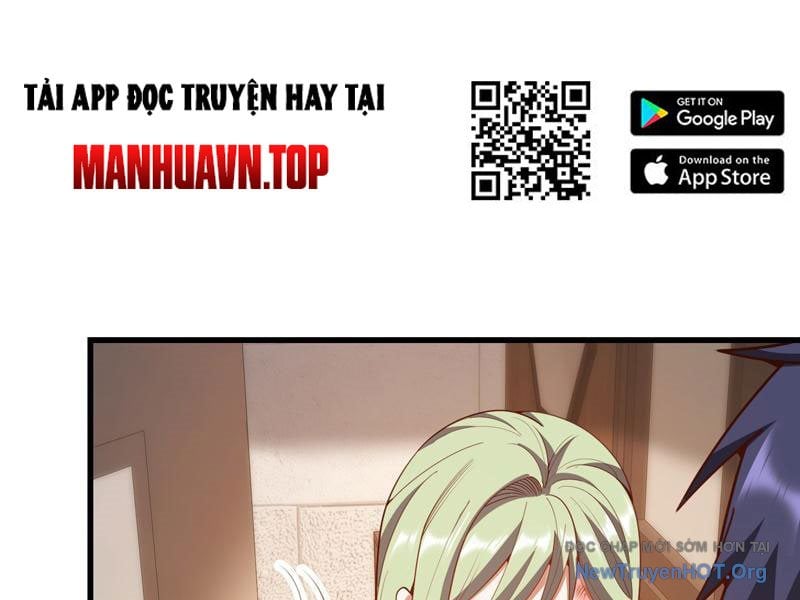 Trọng Sinh Không Làm Chạn Vương, Tôi Một Mình Nạp Game Thăng Cấp Chương 249 Ảnh 53