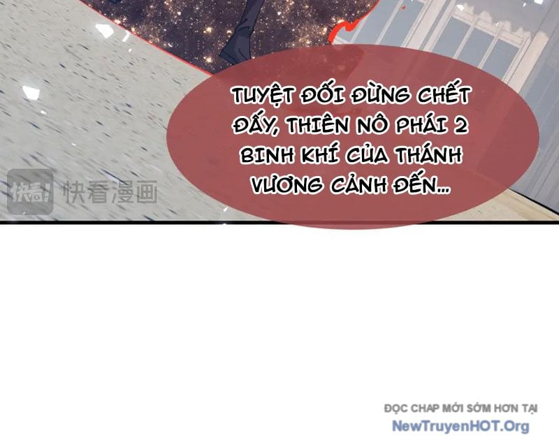 Sư Tôn: Nghịch Đồ Này Không Phải Là Thánh Tử Chương 141 Ảnh 44