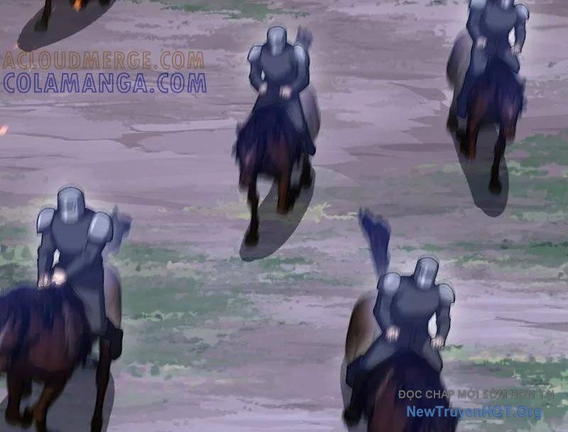 Đệ Nhất Danh Sách Chương 598 Ảnh 170