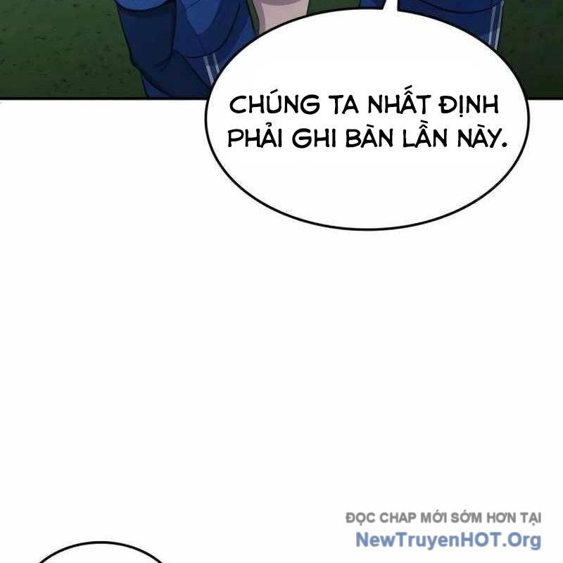 Thiên Phú Bóng Đá, Tất Cả Đều Là Của Tôi! Chương 102 Ảnh 83