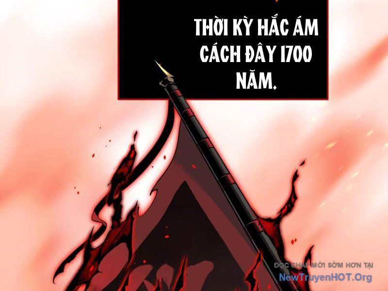 Hung Tinh Mê Hoặc - Máy Mô Phỏng Loạn Thế Chương 6 Ảnh 17