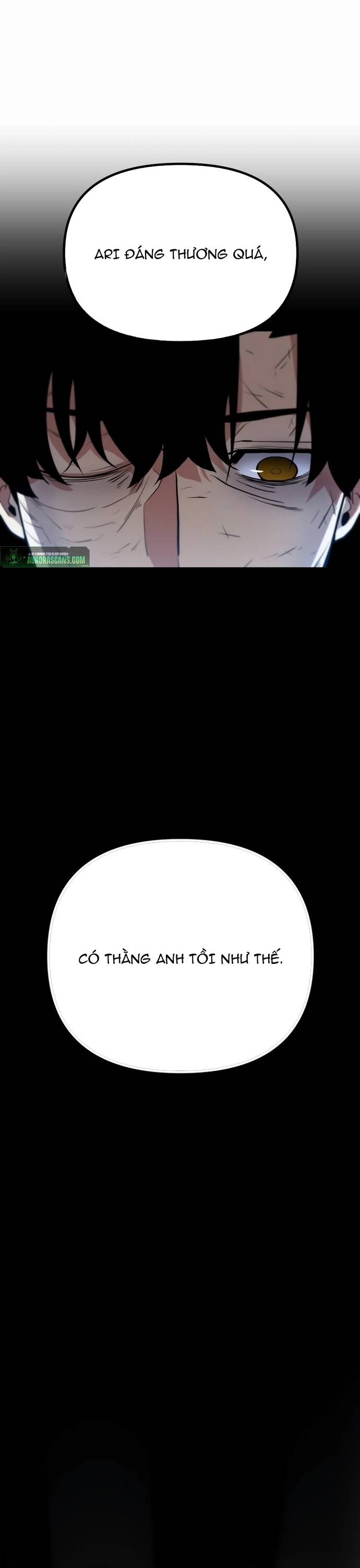 Tài Xế Báo Thù Chương 3 Ảnh 58