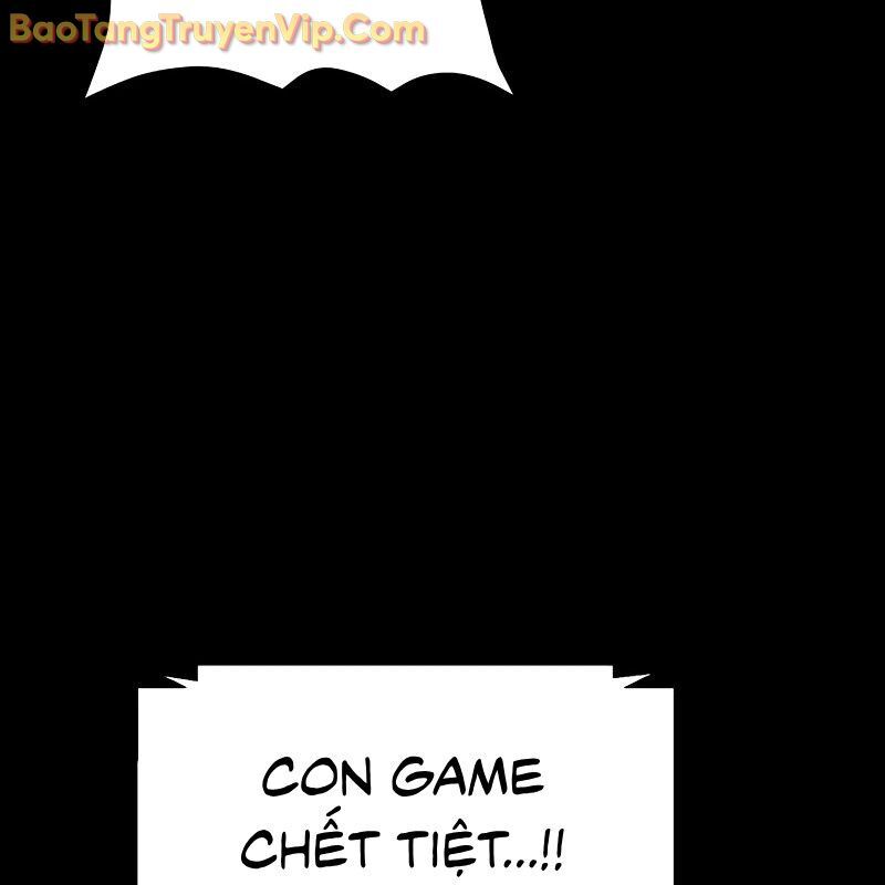 Phá Vỡ Phòng Thủ Chương 0 Ảnh 122