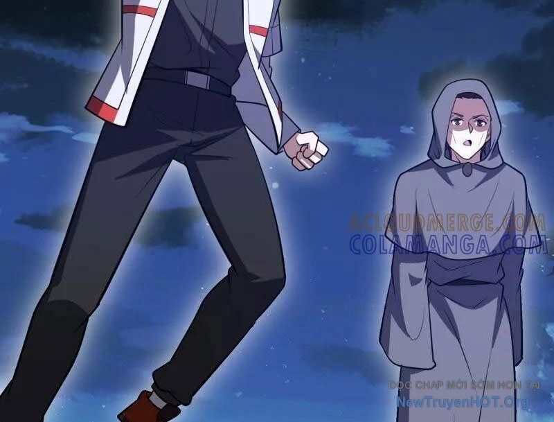 Đệ Nhất Danh Sách Chương 598 Ảnh 179