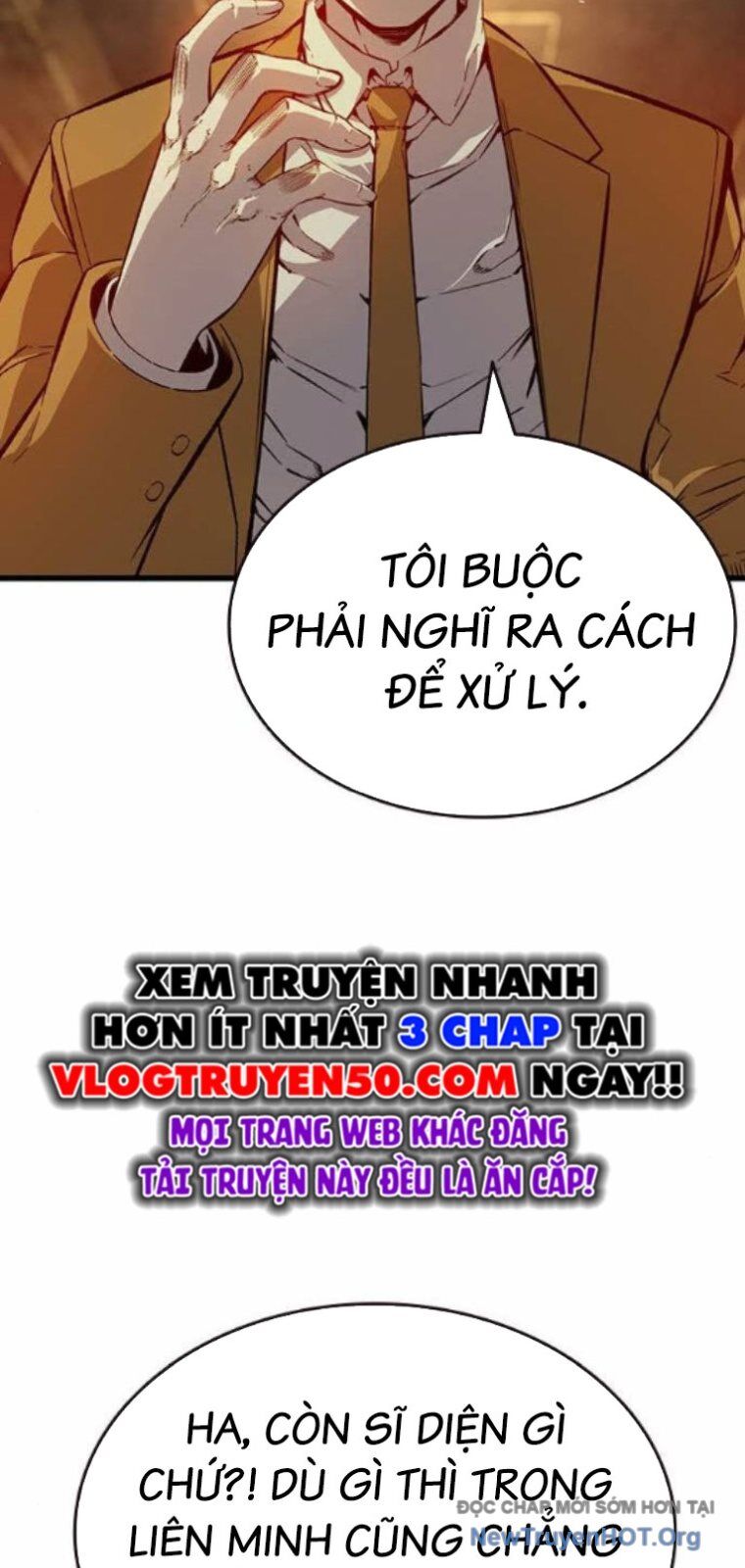 King Game Chương 122 Ảnh 60
