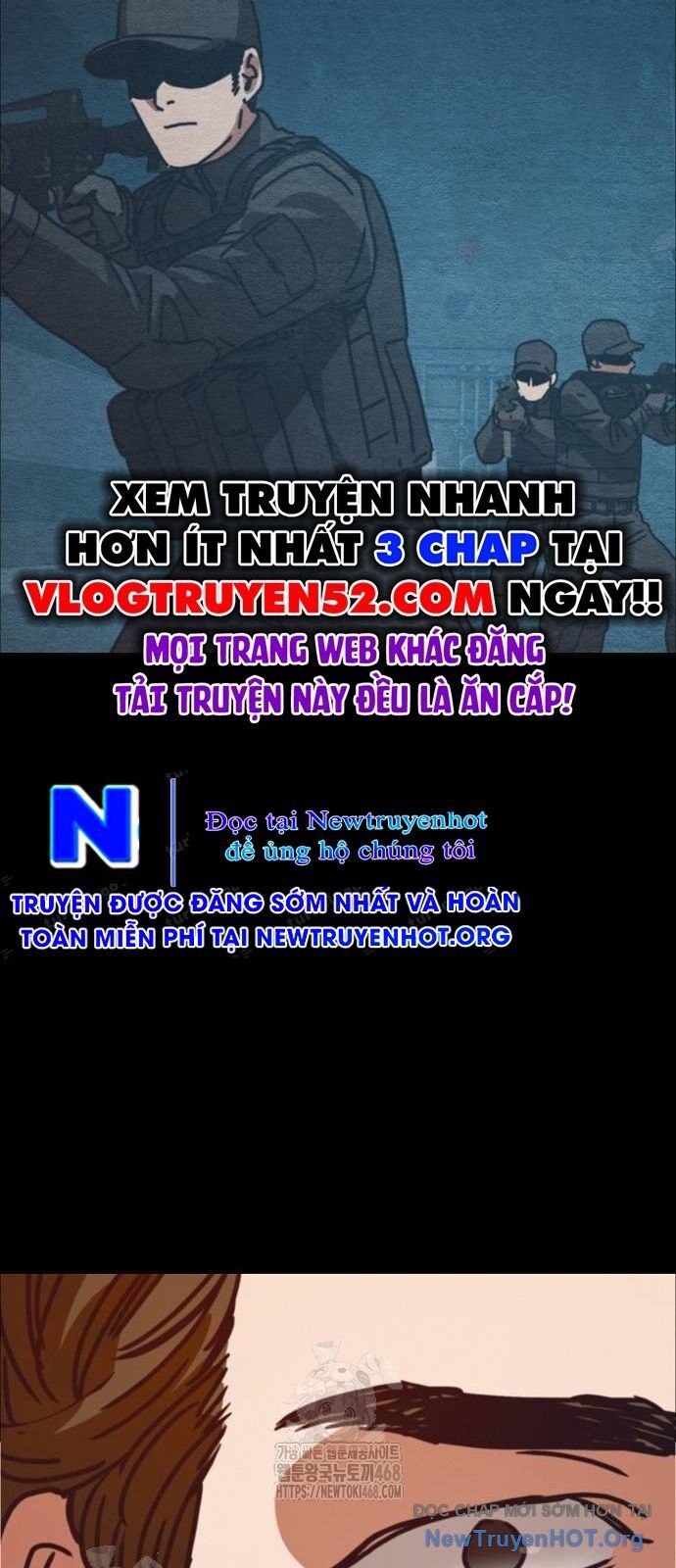 D-Day: Hầm Trú Ẩn Chương 58 Ảnh 92