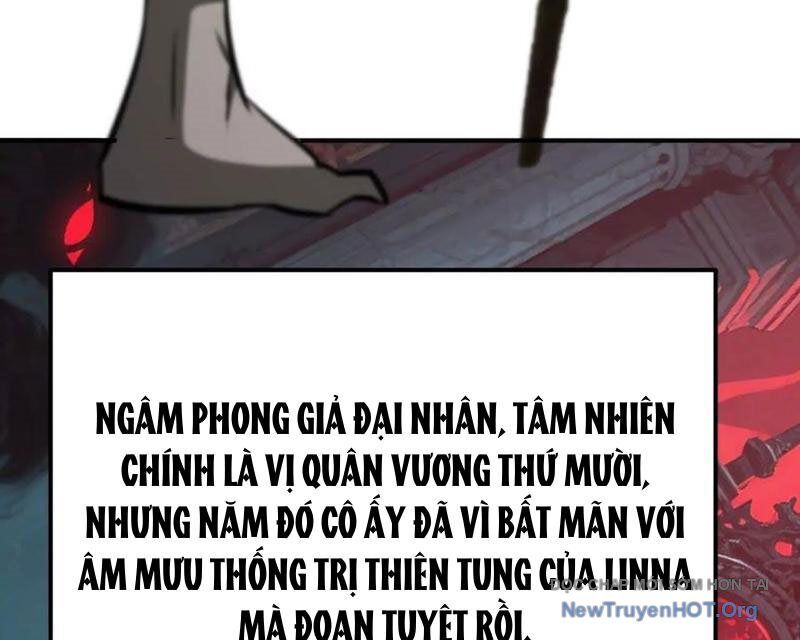 Võng Du Thiên Hạ Vô Song Chương 105 Ảnh 75