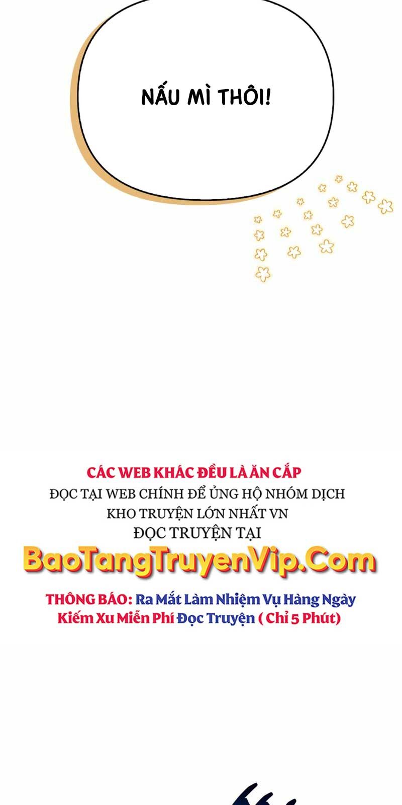 Healer Cấp S Chữa Trị Cho Quái Vật Chương 4 Ảnh 72
