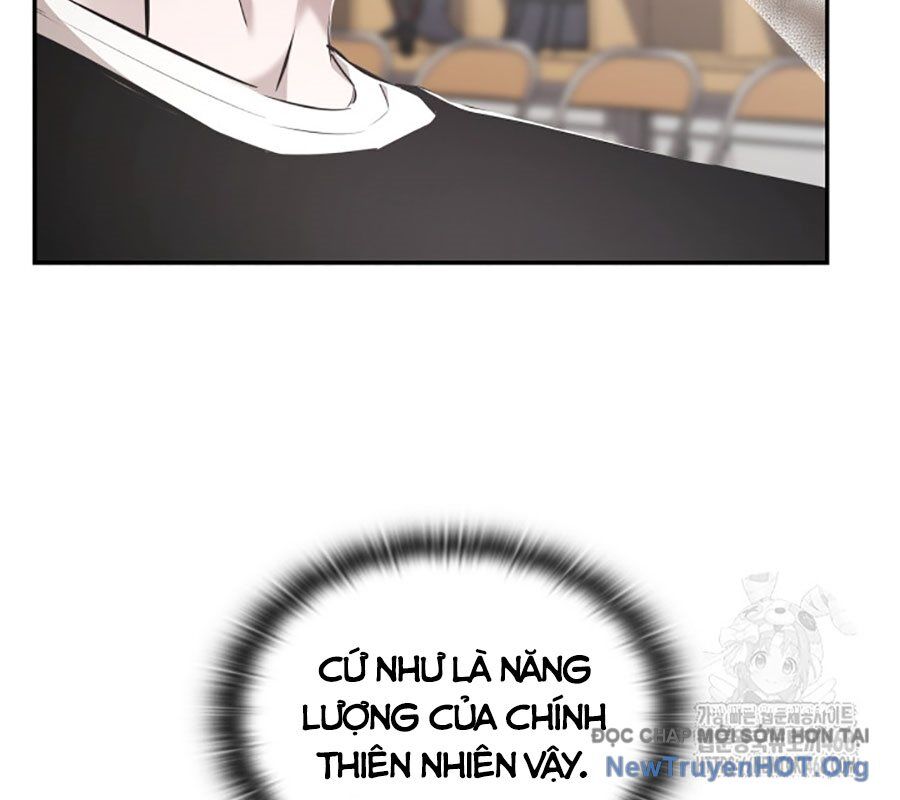 Đăng Ký Kênh Siêu Phàm Chương 70 Ảnh 108