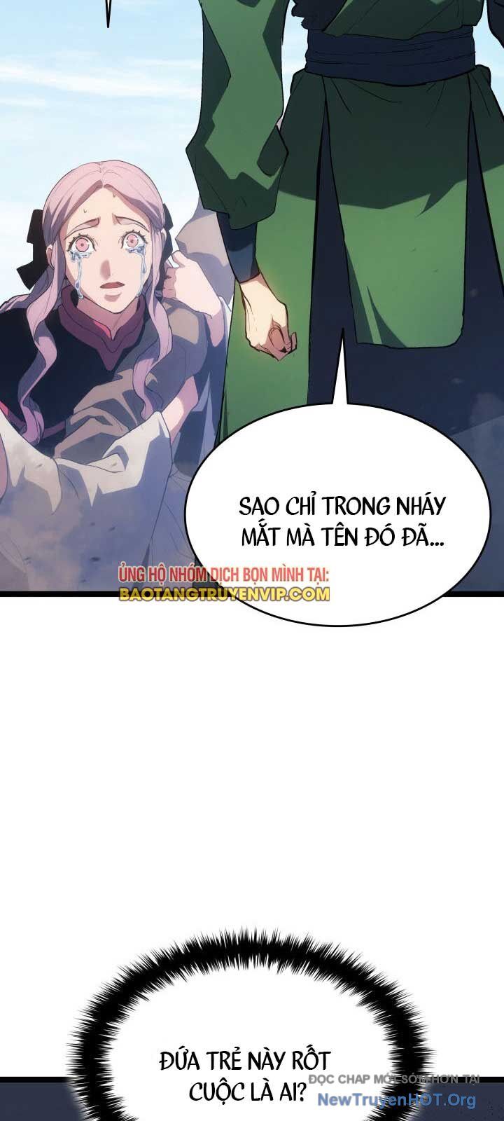 Tử Thần Phiêu Nguyệt Chương 97 Ảnh 99