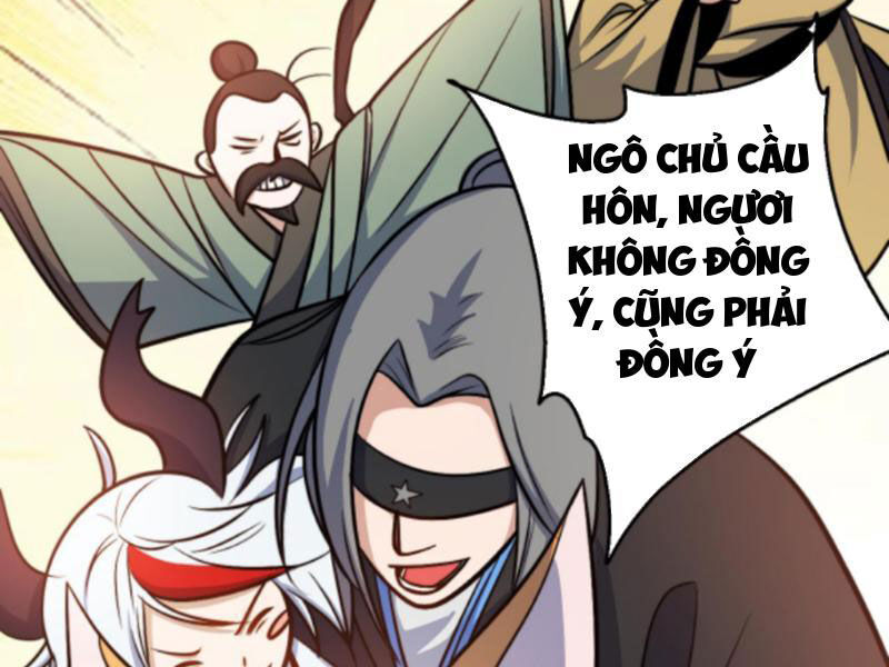 Thiên Khải Bại Gia Chương 195 Ảnh 43