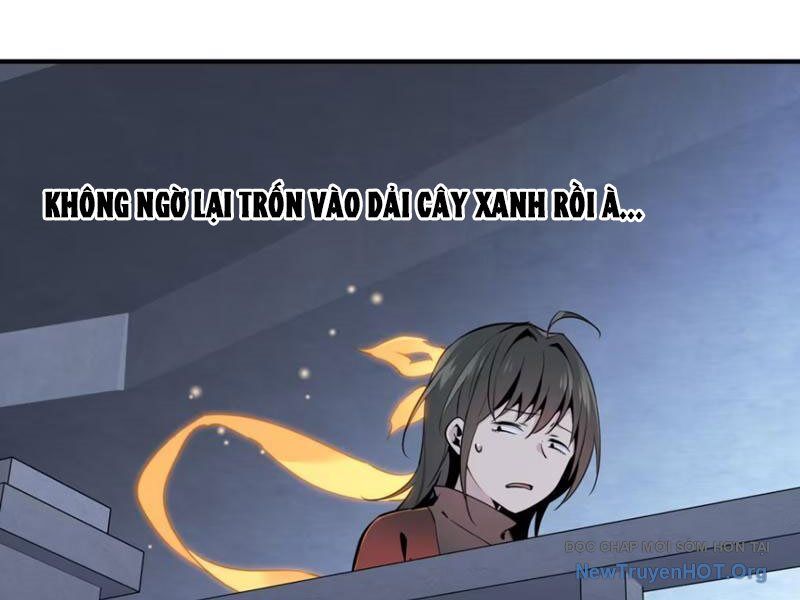 Hung Tinh Mê Hoặc - Máy Mô Phỏng Loạn Thế Chương 6 Ảnh 35