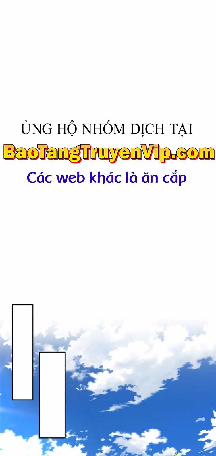 Healer Cấp S Chữa Trị Cho Quái Vật Chương 2 Ảnh 108