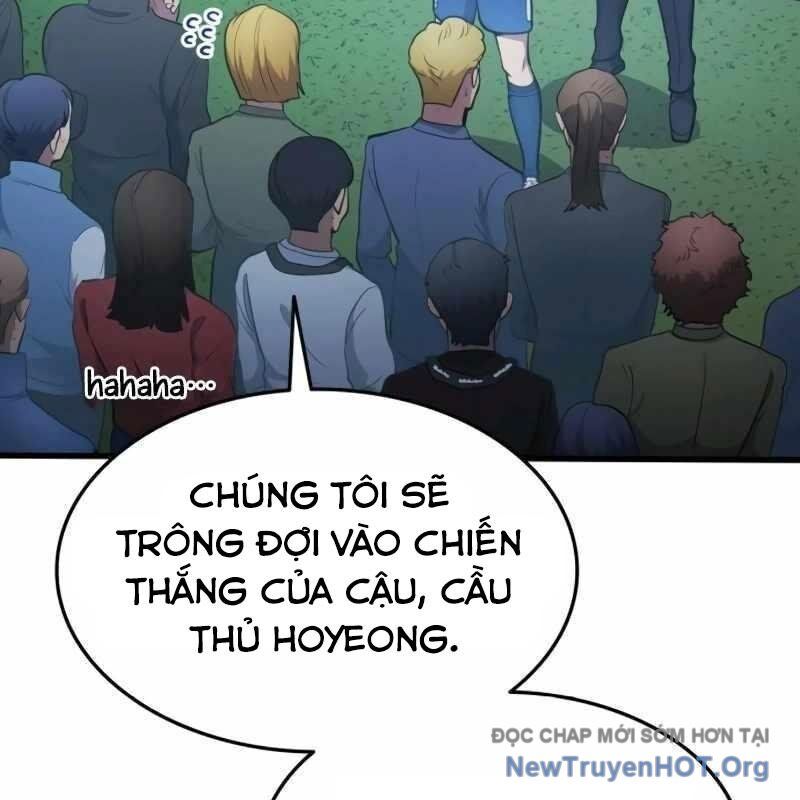 Thiên Phú Bóng Đá, Tất Cả Đều Là Của Tôi! Chương 103 Ảnh 65