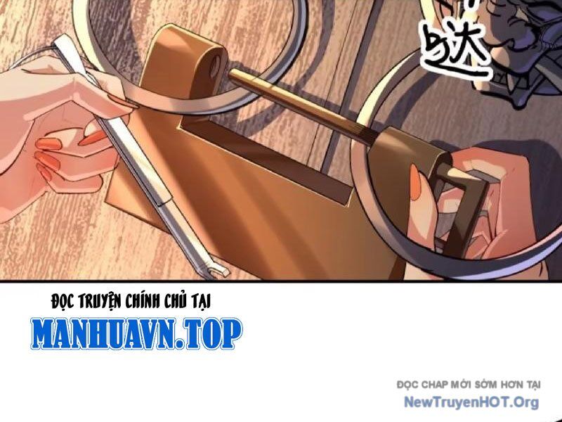 Giáo Chủ Ma Giáo Vụng Trộm Xem Ta Tu Luyện Chương 8 Ảnh 39