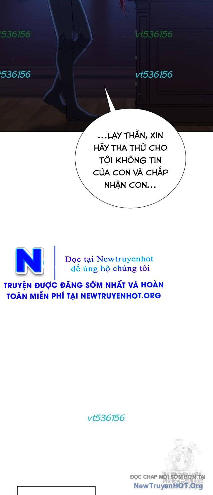 Tôi Làm Vườn Tại Thế Giới Thợ Săn Chương 58 Ảnh 69