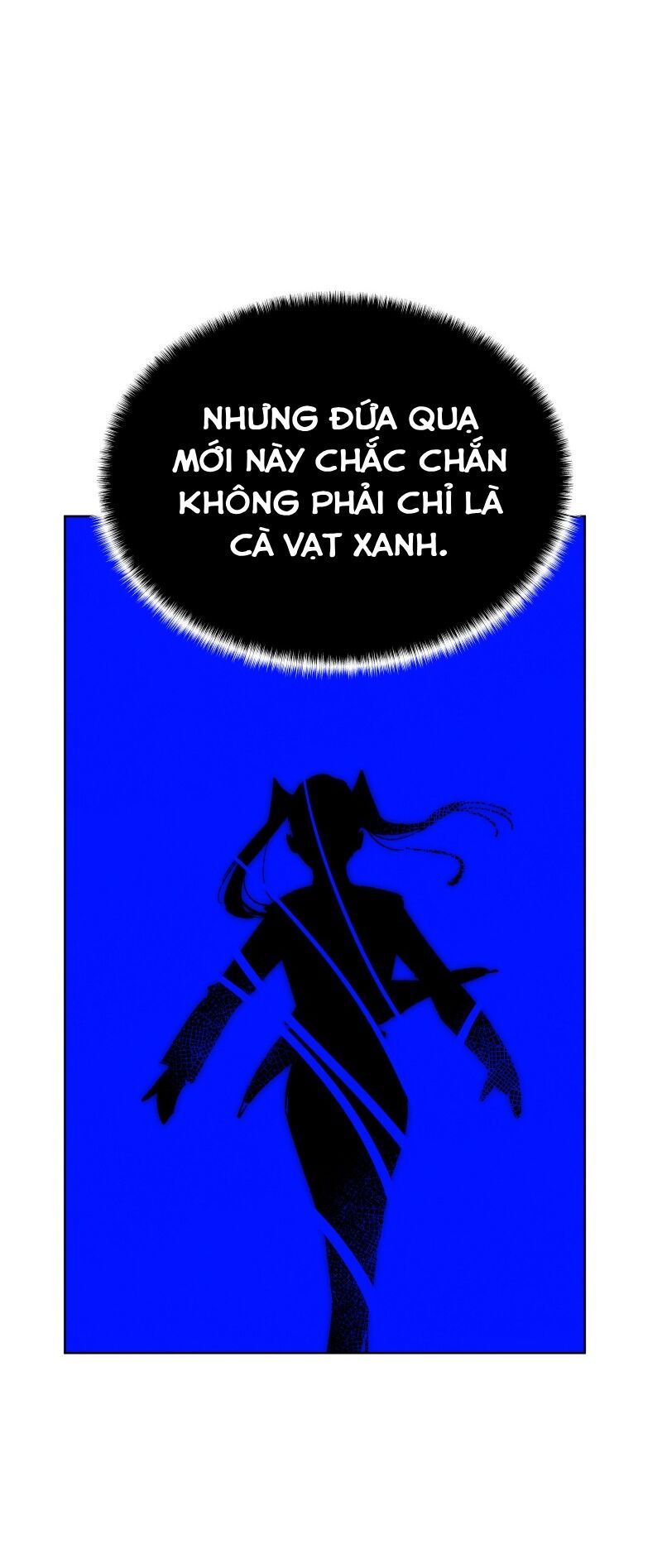 Hand Jumper Chương 89 Ảnh 40