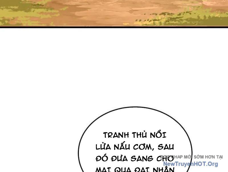 Đệ Nhất Danh Sách Chương 598 Ảnh 10