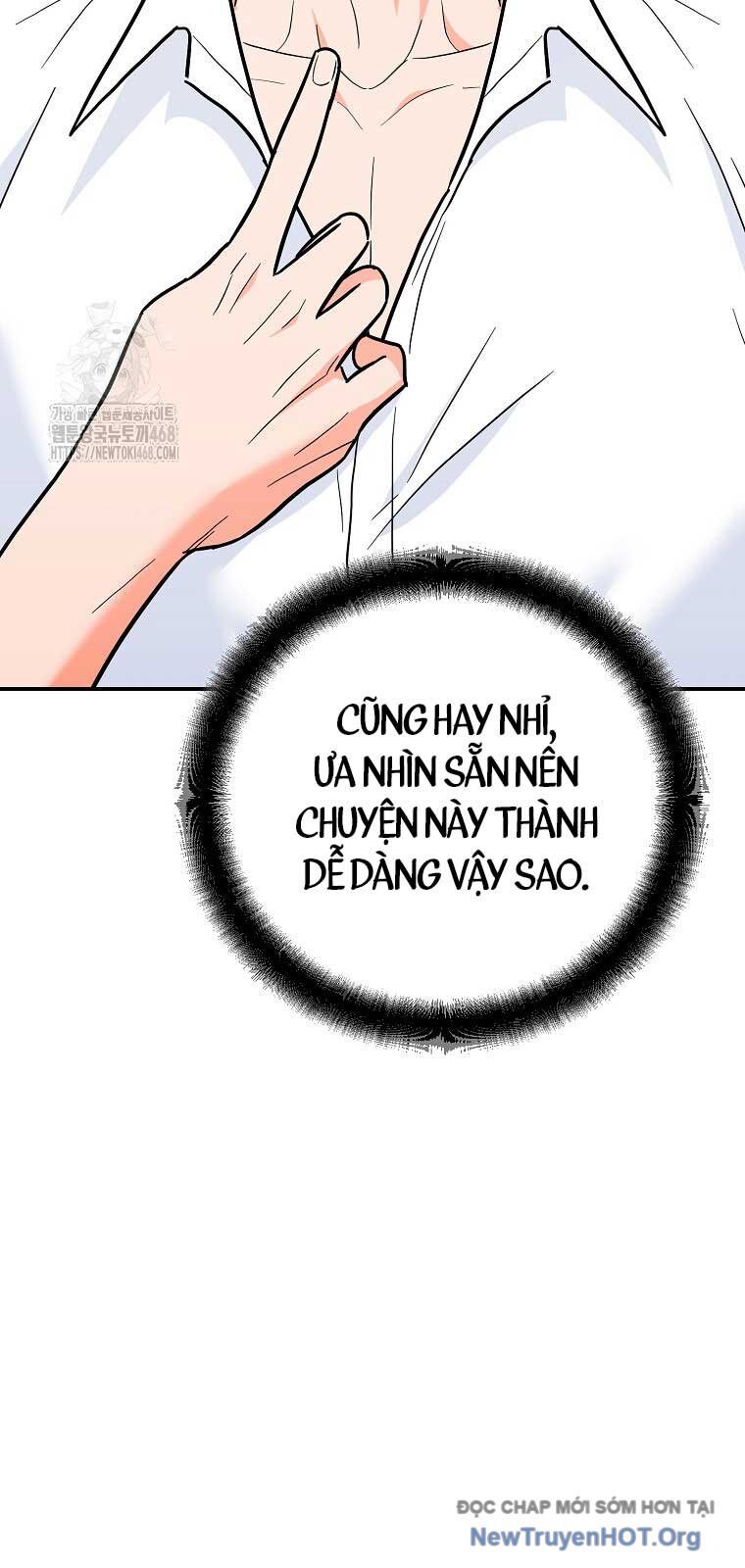 Trở Thành Huấn Luyện Viên Kiếm Thuật Tại Học Viện Chương 28 Ảnh 102