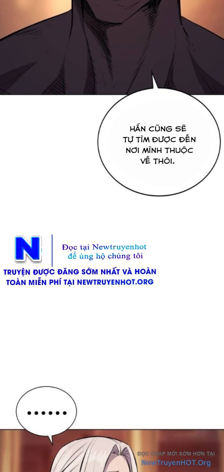 Tiếng Thét Cuồng Bạo Chương 83.5 Ảnh 12