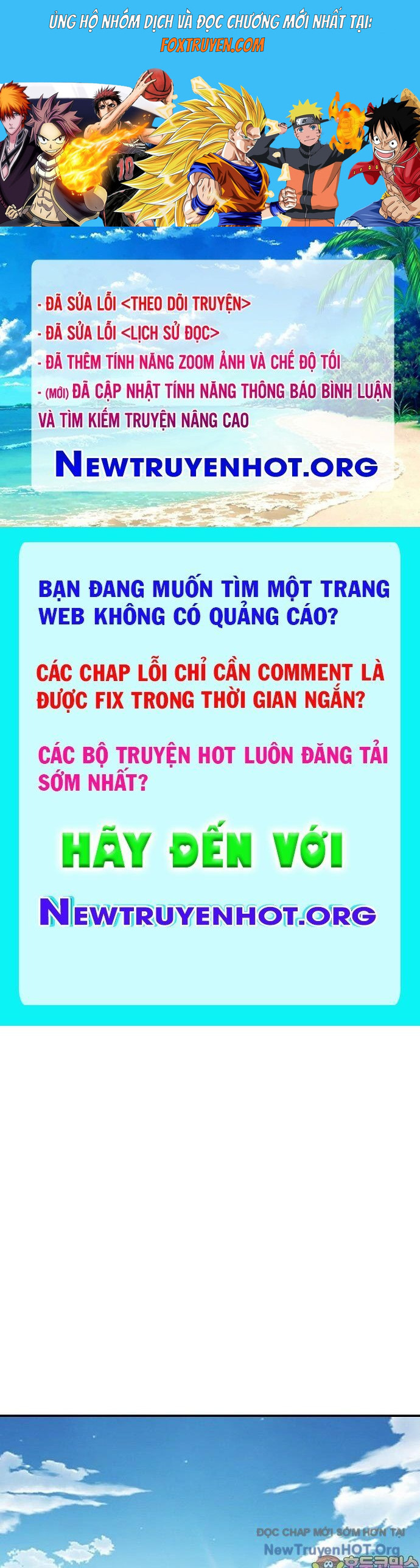 Điệp Viên Ma Giáo Chương 25 Ảnh 2