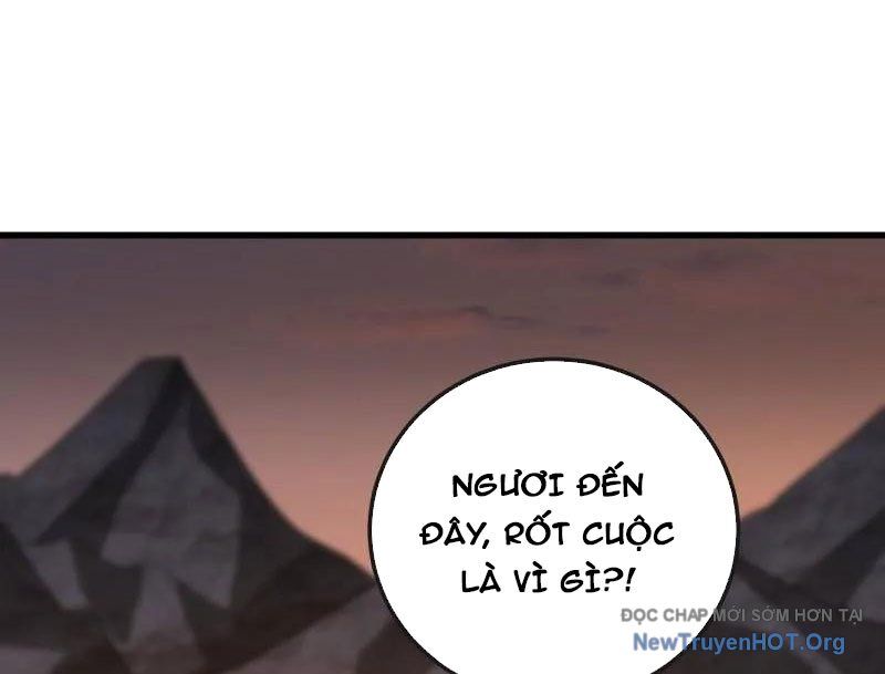 Đệ Nhất Danh Sách Chương 598 Ảnh 54