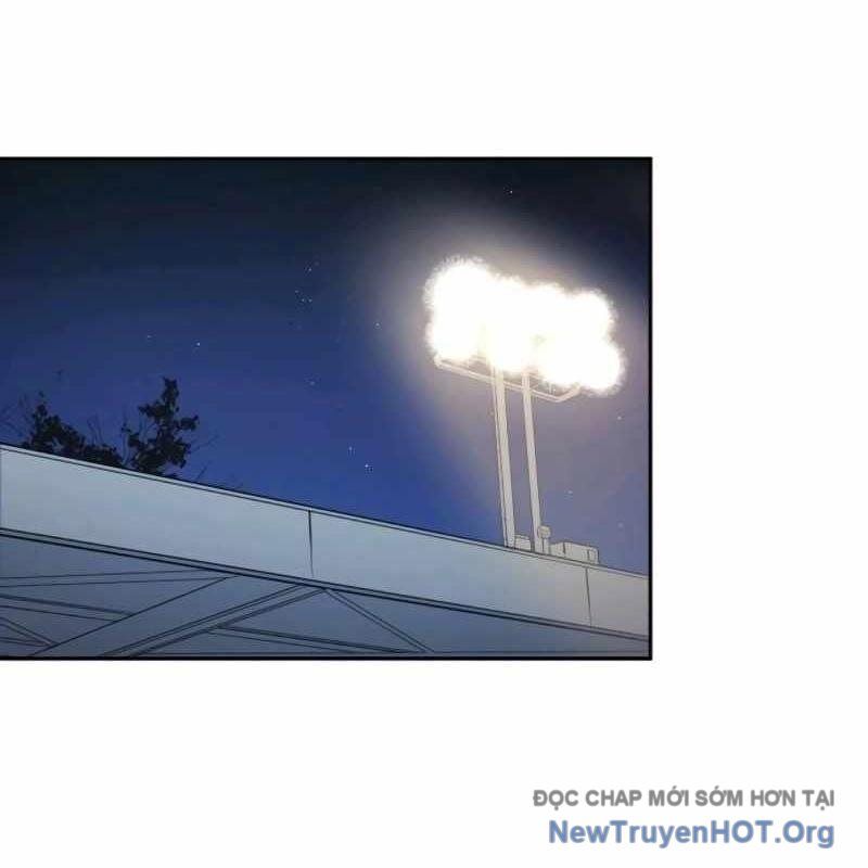 Thiên Phú Bóng Đá, Tất Cả Đều Là Của Tôi! Chương 103 Ảnh 71