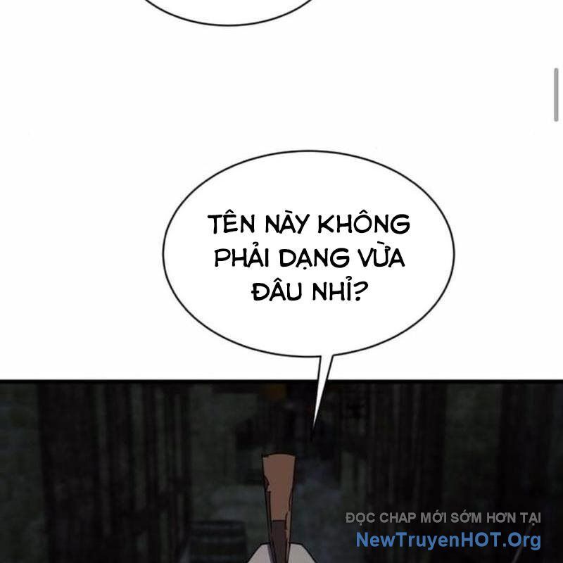 Thiên Tài Ma Pháp Sư Vật Lí Chương 27 Ảnh 98