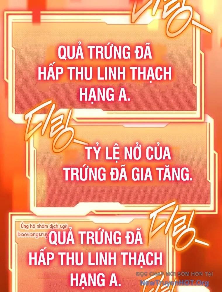 Ta Nhận Được Vật Phẩm Thần Thoại Chương 138 Ảnh 73
