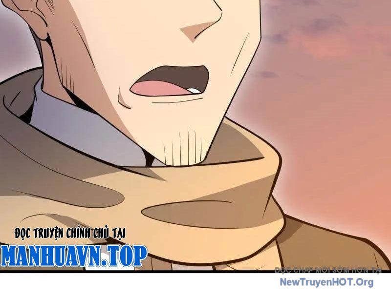 Đệ Nhất Danh Sách Chương 598 Ảnh 23