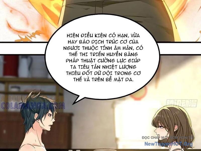 Chuyển Sinh Thành Tra Nam, Ta Giúp Thê Tử Trường Sinh Chương 25 Ảnh 80