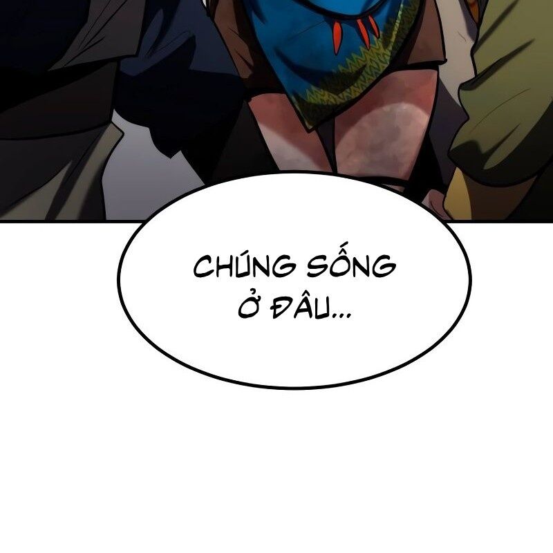 Phá Vỡ Phòng Thủ Chương 5 Ảnh 5