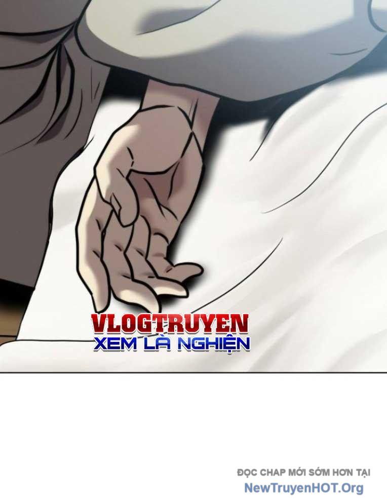 Đấu Trường Chiến Đấu Chương 46 Ảnh 29