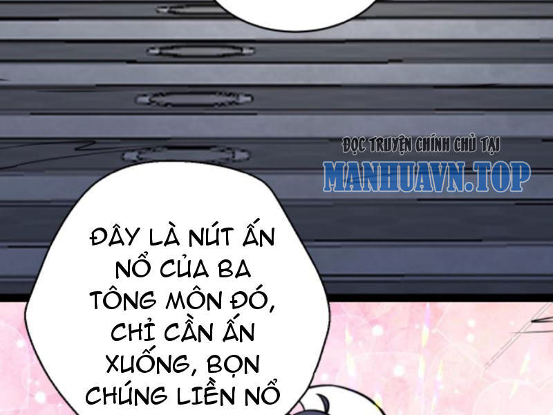 Thiên Khải Bại Gia Chương 195 Ảnh 35