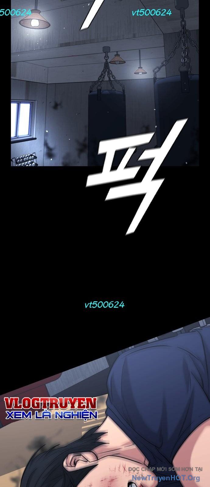 Minh Vương Chương 30 Ảnh 53