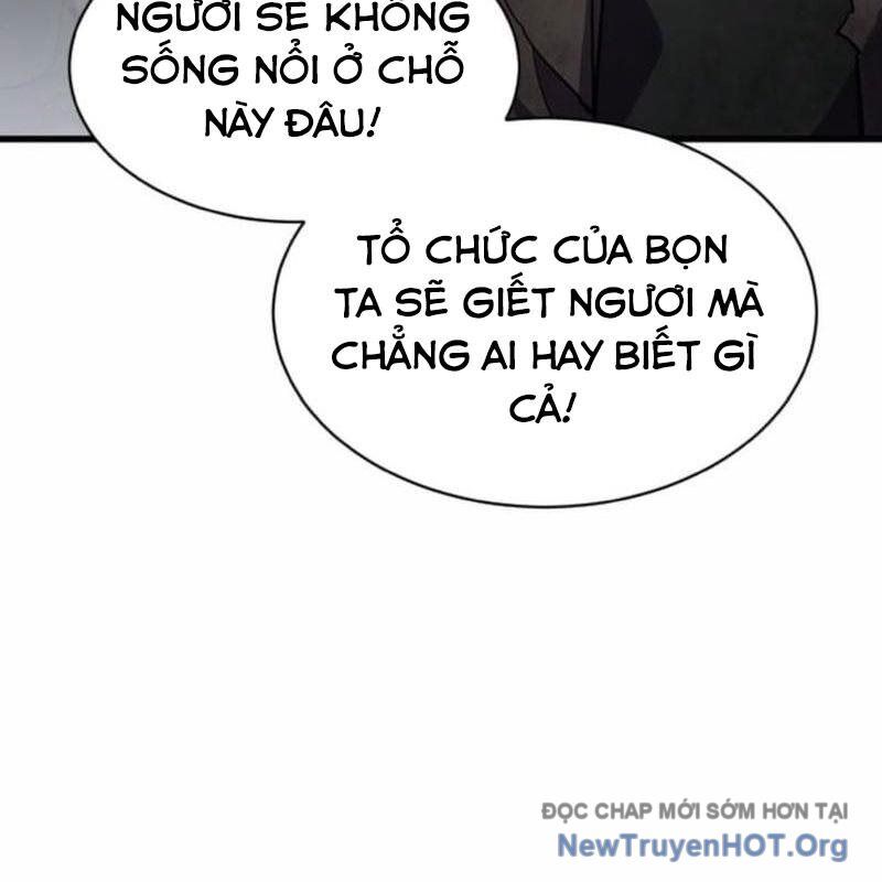 Thiên Tài Ma Pháp Sư Vật Lí Chương 27 Ảnh 88