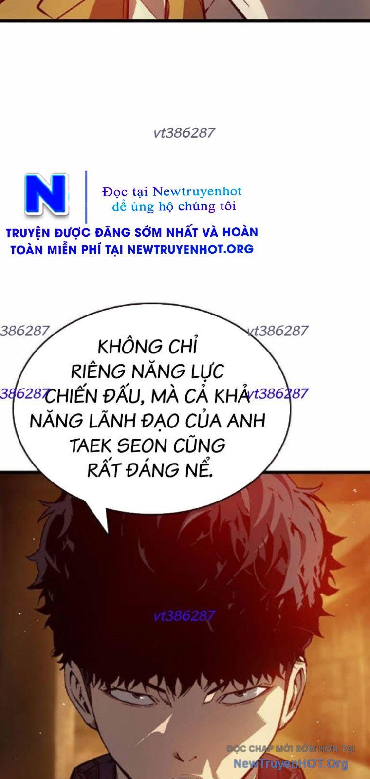 King Game Chương 122 Ảnh 5